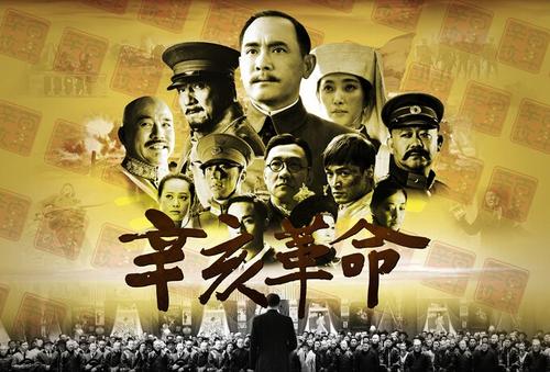 煤矿安全资格/证书模板/图片