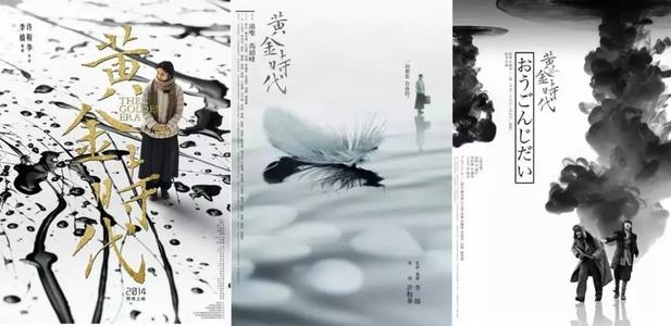 买假纽约大学文凭