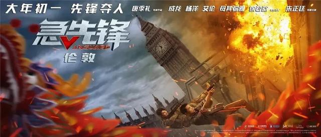 买张大峡谷大学文凭毕业证